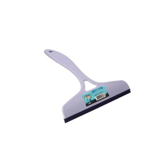 Rodo Para Pia 15 Cm Dsr Plástico