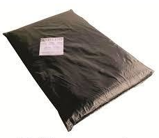 Saco Para Lixo 60 L Resistente