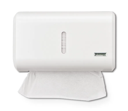 Toalheiro Compac Sem Divisória Urban