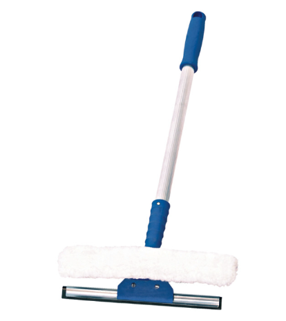 Lavador Combinado 25 Com Cabo