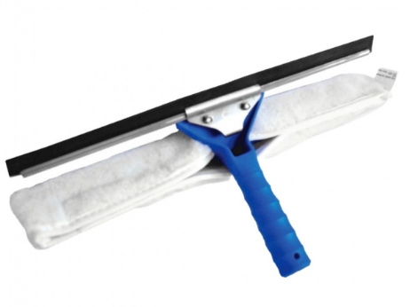 Lavador Combinado 35 Sem Cabo