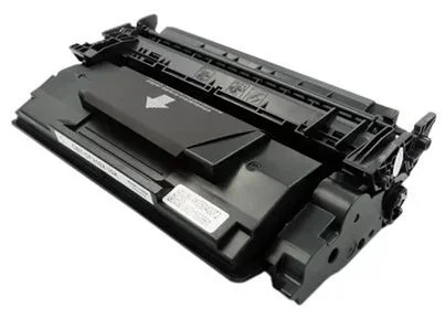TONER COMPATIVEL HP CF258X  SEM CHIP