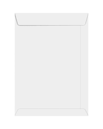 ENVELOPE BRANCO 20X28 90g 0163 C/10 FORONI