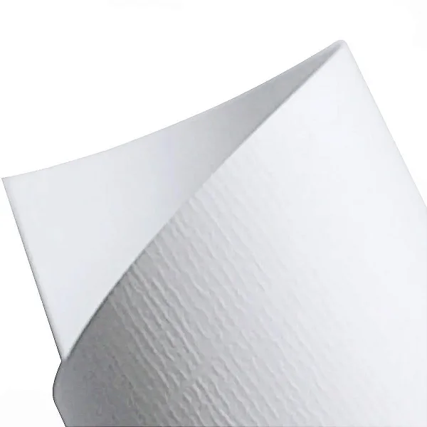 PAPEL VERGE A-4 180G C/50F