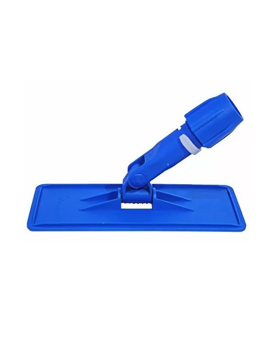 SUPORTE PLASTICO P/ MOP FIBRA SE301 BRALIMPIA