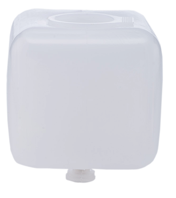 RESERVATORIO P/ SABONETEIRA ESPUMA PLUG PREMISSE C19121