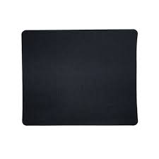 MOUSE PAD PRETO CT36 NEXT OFFICE