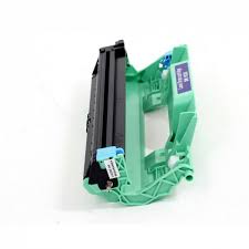 FOTOCONDUTOR COMPATIVEL BROTHER TN1060 DR1035 PREMIUM AAA