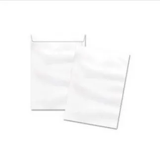 ENVELOPE BRANCO 26X36  FORONI C/10