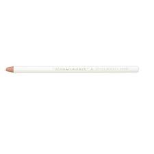 LAPIS DERMATOGRAFICO BRANCO CIS