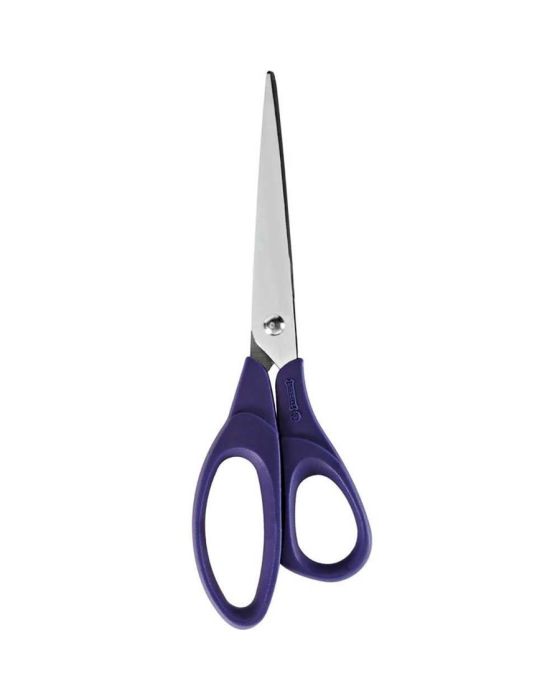 TESOURA USO GERAL 14CM MUNDIAL HOBBY 164-5
