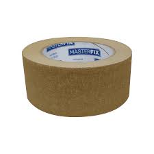 DELFIX FITA KRAFT 45MMX40M