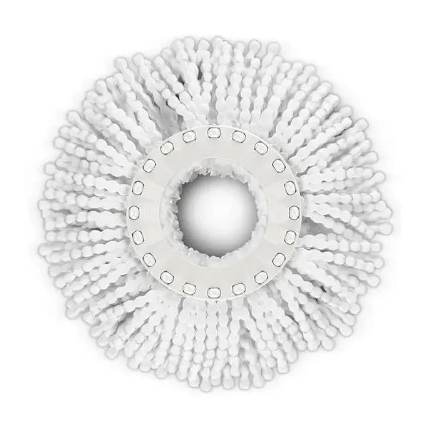 REFIL MOP GIRATORIO PR10185 MULTILASER