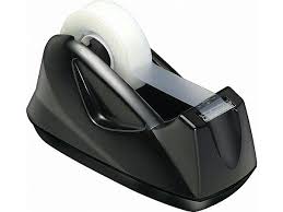 SUPORTE P/DUREX PEQUENO BRW