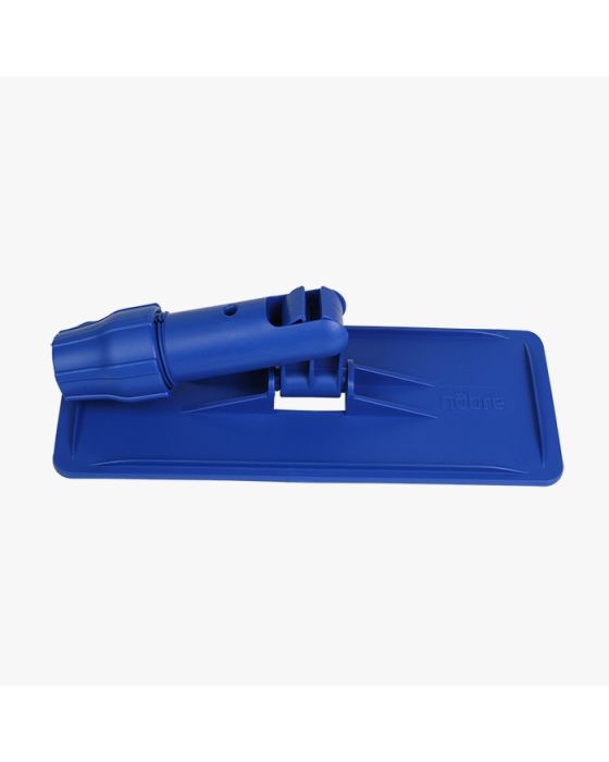 SUPORTE PLASTICO P/ MOP FIBRA 41482 NOBRE
