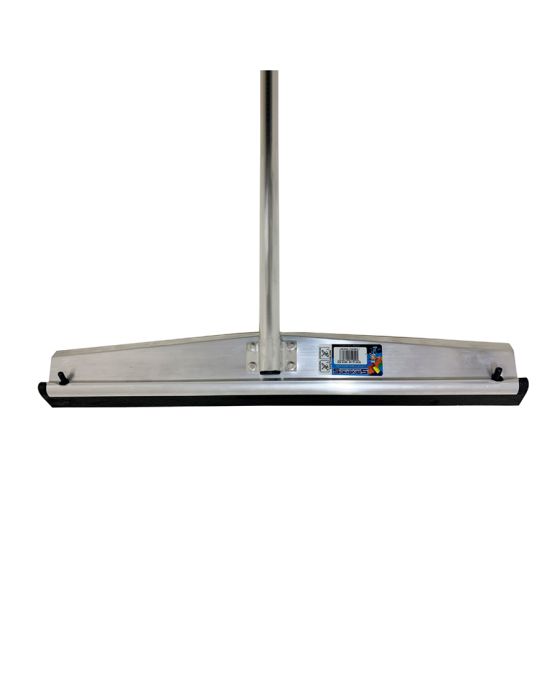 RODO ALUMINIO C/ CABO 60 CM SANCHES