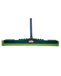 RODO DUPLO PLASTICO 60CM CANADA 118