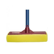 RODO SIMPLES PASSA CERA 30CM CANADA