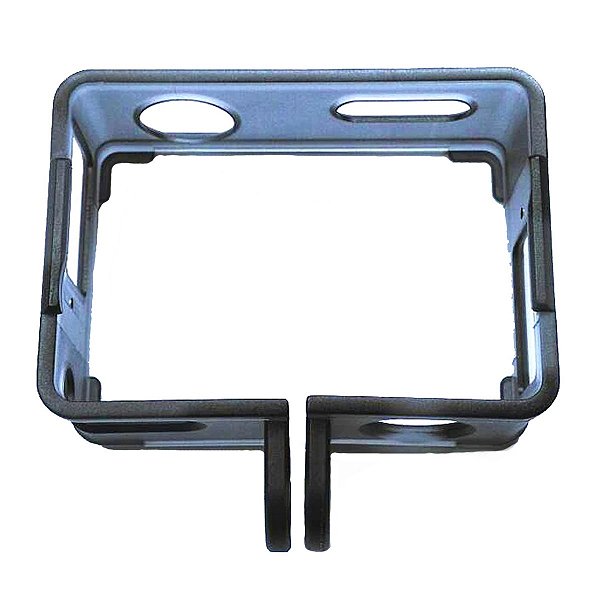 Suporte de Armação Moldura Frame para SJCAM SJ7 Star