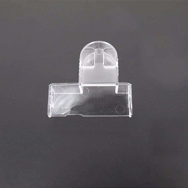 Protetor da Lente e Trava do Gimbal Para o Drone DJI Mavic Pro e Platinum