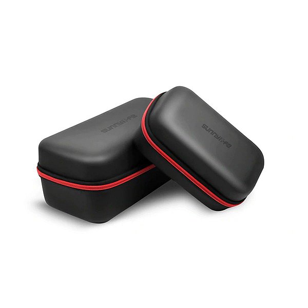 Maleta Case Estojo para o Drone e Controle do DJI Mavic 2 Pro e Zoom