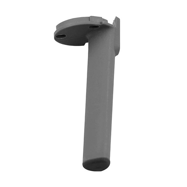 Pé Perna Braço Dianteiro Direito para o DJI Mavic 2 Pro Zoom