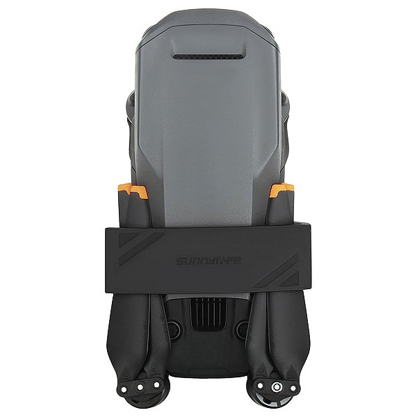 Presilha Trava Hélices Braços para DJI Mavic 3 e Classic