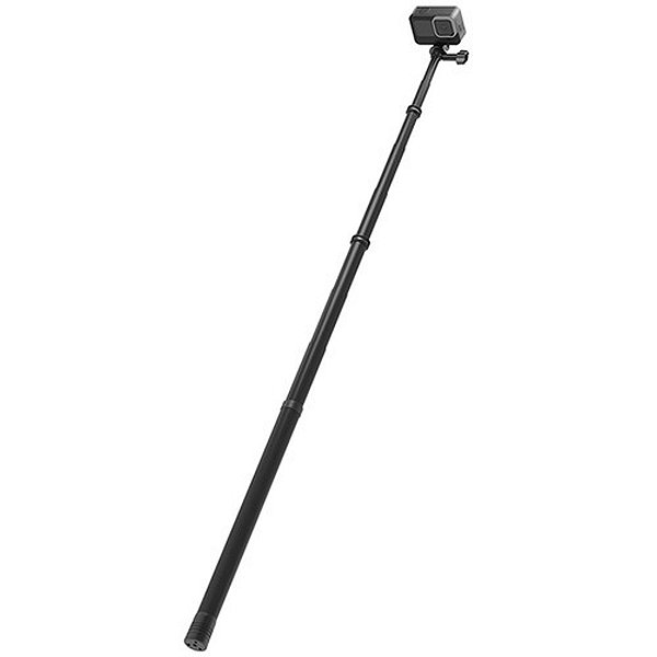 Bastão Extensivo 3 metros Telesin para GoPro Insta 360 e Max
