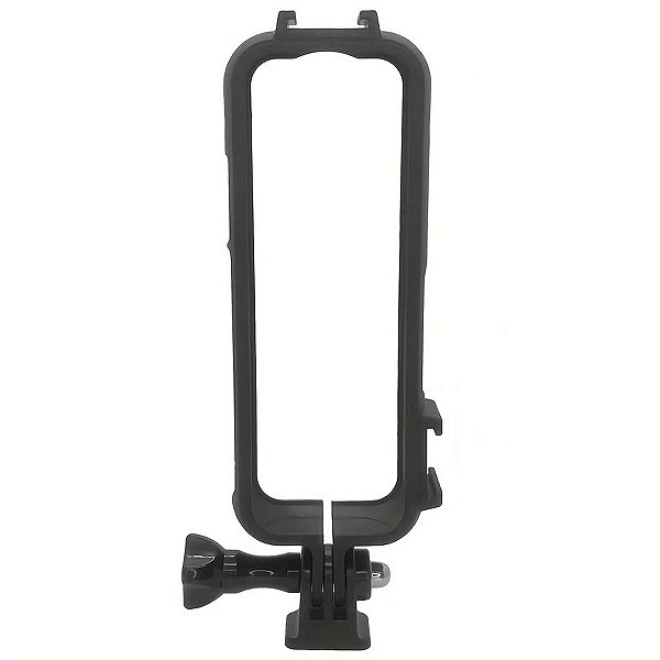 Suporte Frame Armação Gaiola Moldura para a Insta360 X4