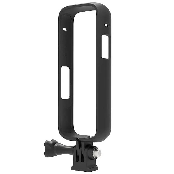 Suporte Frame Armação Gaiola Moldura para a Insta360 X4