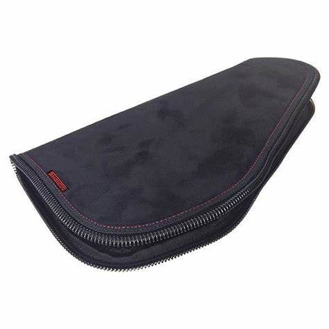 Bolsa acolchoada para transportar armas G - Shotgun