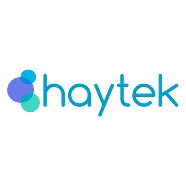 Lente Multifocal Haytec