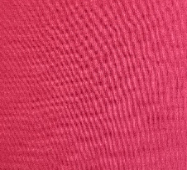 Creativo Vermelho