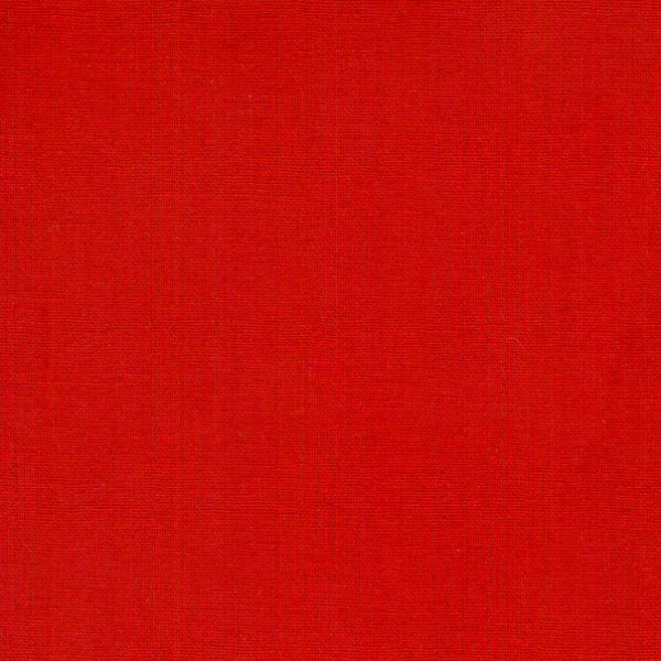 Creativo Vermelho Cereja