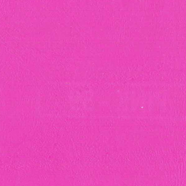 Encarpel Liso Rosa Pink