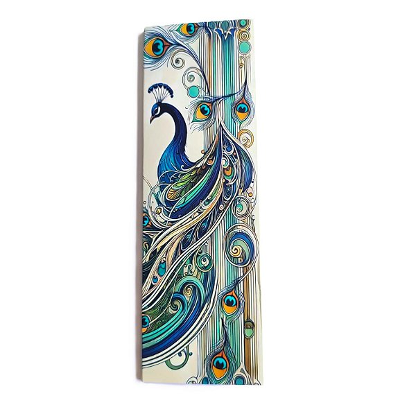 Catálogo de Tecidos