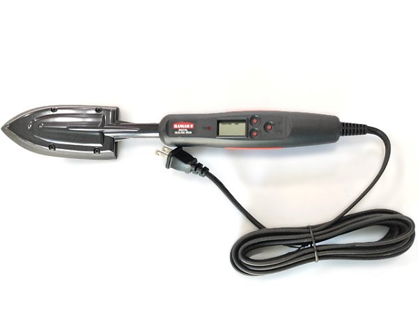 Espátula Térmica - 110v