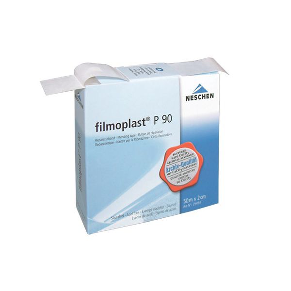 Filmoplast P90