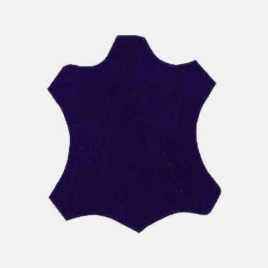 Pelica Azul Marinho