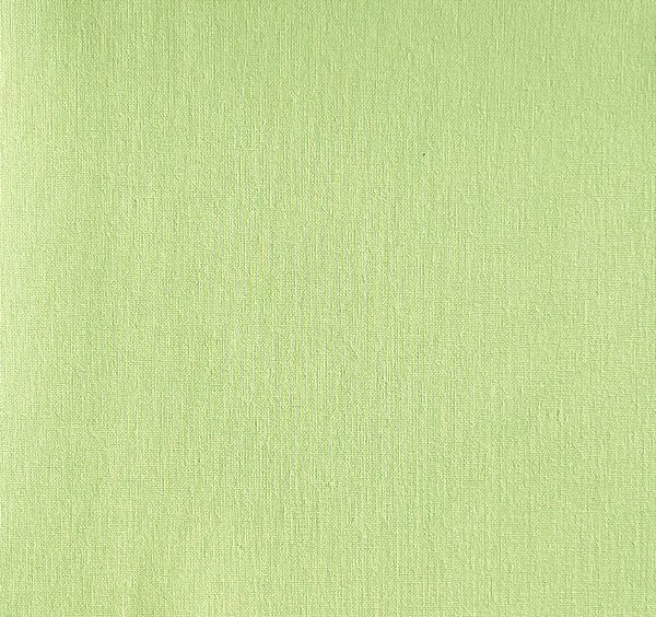 Creativo Pistache - 7472