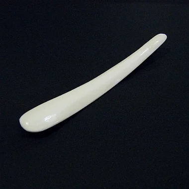 Dobradeira de Osso - Curva