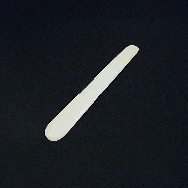 Dobradeira de Osso - Reta - 12cm