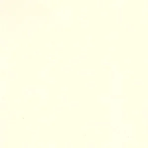 Papel pH Neutro - 80g/m²