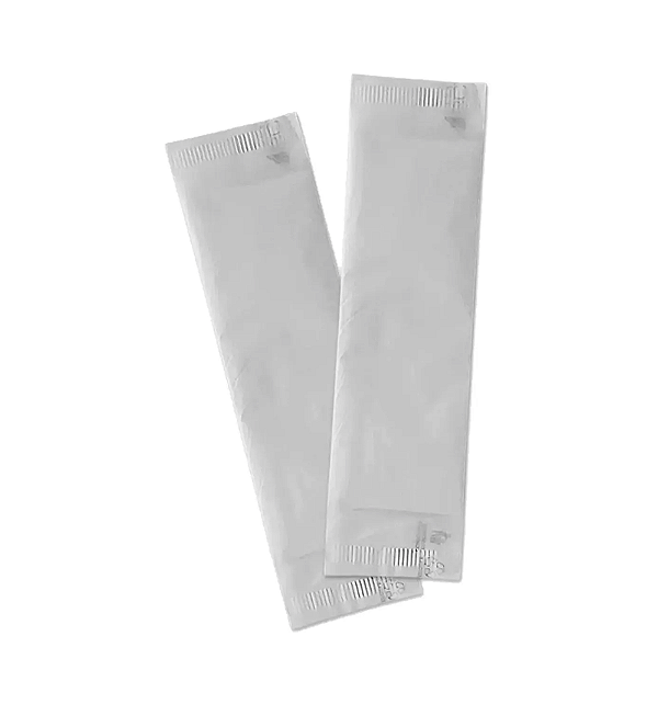 GUARDANAPO DUPLO SACHE 20X30 CAIXA C/ 500 UNIDADES