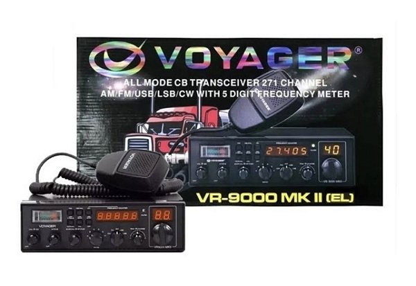 px voyager br 9000