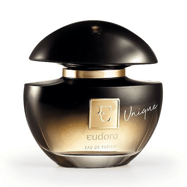 Eudora Eau De Parfum Unique 75ml