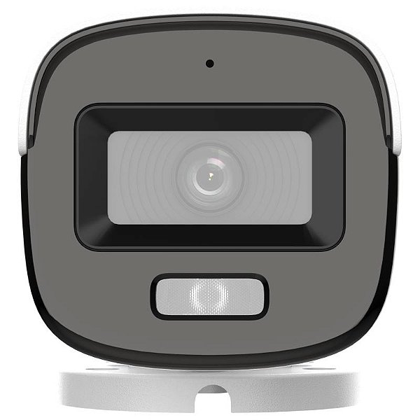CAMERA AN DS-2CE10DF0T-LPFS(2.8MM) COLORVU HIKVISION