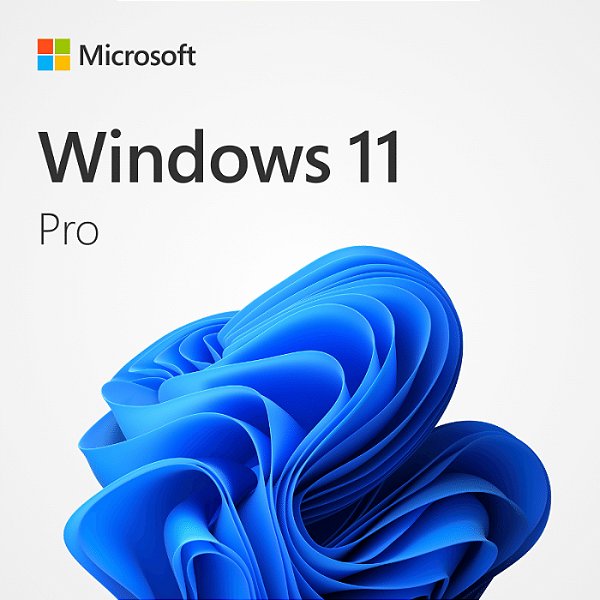 LICENCA ESD WINDOWS 11 HOME 32/64 DOWNLOAD