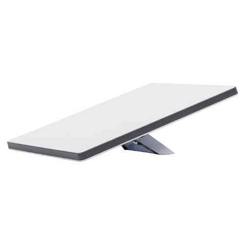 KIT STARLINK MINI INTERNET VIA SATELITE