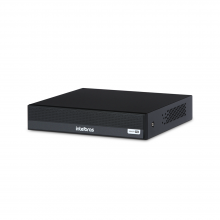 GRAVADOR MHDX 1204-C DUAL AUDIO